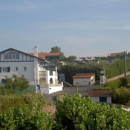 Bel Vue - 1er Rang Front De *