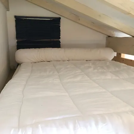 Bel Vue - 1er Rang Front De Saint-Jean-de-Luz