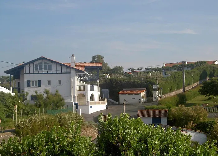 Bel Vue - 1er Rang Front De *