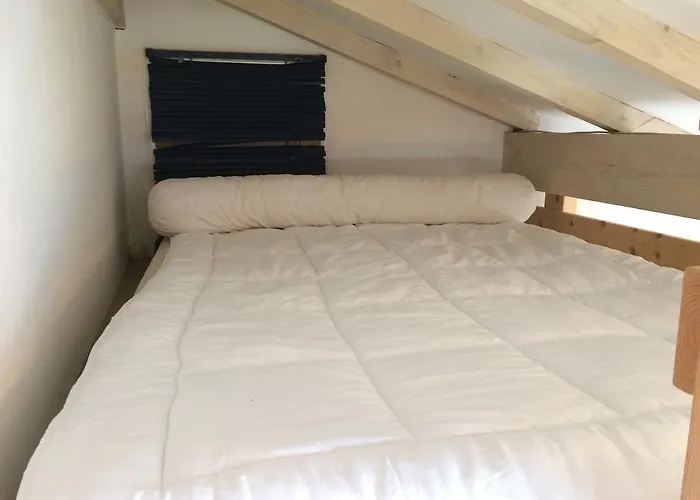 Bel Vue - 1er Rang Front De Saint-Jean-de-Luz