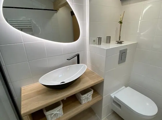 Bel Vue - 1er Rang Front De Apartman Saint-Jean-de-Luz